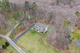 2014 Rosedale Ln, Huntingtown, MD 20639 - Photo 107