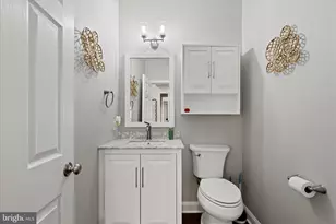 2014 Rosedale Ln, Huntingtown, MD 20639 - Photo 13