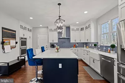2014 Rosedale Lane, Huntingtown, MD 20639 - Photo 23