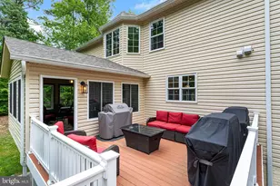 2014 Rosedale Ln, Huntingtown, MD 20639 - Photo 33