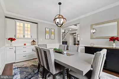 2014 Rosedale Lane, Huntingtown, MD 20639 - Photo 11