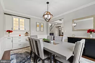 2014 Rosedale Ln, Huntingtown, MD 20639 - Photo 11