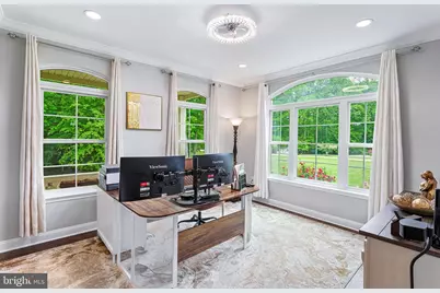 2014 Rosedale Lane, Huntingtown, MD 20639 - Photo 43