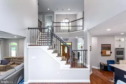 2014 Rosedale Lane, Huntingtown, MD 20639 - Photo 35