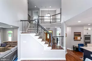 2014 Rosedale Ln, Huntingtown, MD 20639 - Photo 35