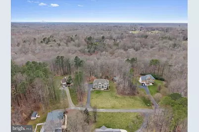2014 Rosedale Lane, Huntingtown, MD 20639 - Photo 109