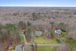 2014 Rosedale Ln, Huntingtown, MD 20639 - Photo 109