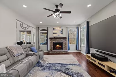 2014 Rosedale Lane, Huntingtown, MD 20639 - Photo 39