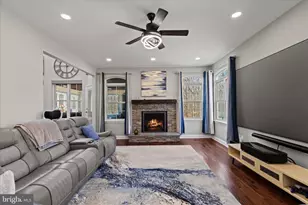 2014 Rosedale Ln, Huntingtown, MD 20639 - Photo 39