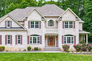 2014 Rosedale Ln, Huntingtown, MD 20639 - Photo 3