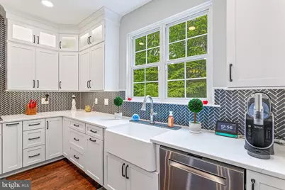 2014 Rosedale Lane, Huntingtown, MD 20639 - Photo 19