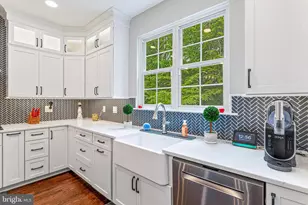 2014 Rosedale Ln, Huntingtown, MD 20639 - Photo 19