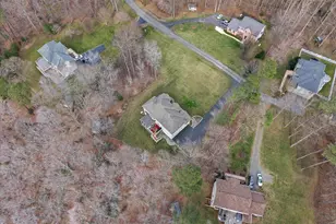 2014 Rosedale Ln, Huntingtown, MD 20639 - Photo 113