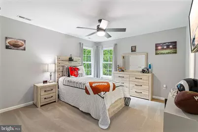 2014 Rosedale Lane, Huntingtown, MD 20639 - Photo 75