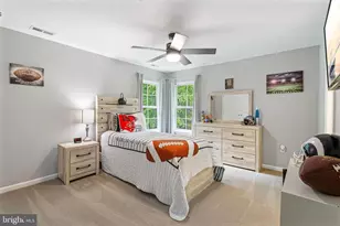 2014 Rosedale Ln, Huntingtown, MD 20639 - Photo 75