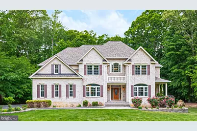 2014 Rosedale Lane, Huntingtown, MD 20639 - Photo 5