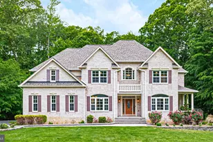 2014 Rosedale Ln, Huntingtown, MD 20639 - Photo 5