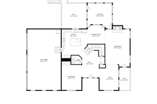 2014 Rosedale Ln, Huntingtown, MD 20639 - Photo 115