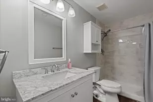 2014 Rosedale Ln, Huntingtown, MD 20639 - Photo 89