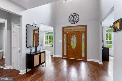 2014 Rosedale Lane, Huntingtown, MD 20639 - Photo 41
