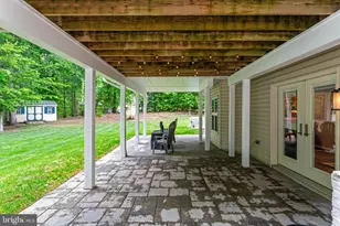 2014 Rosedale Ln, Huntingtown, MD 20639 - Photo 93