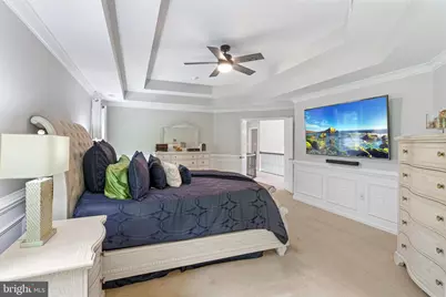 2014 Rosedale Lane, Huntingtown, MD 20639 - Photo 51