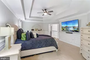 2014 Rosedale Ln, Huntingtown, MD 20639 - Photo 51