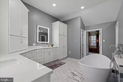 2014 Rosedale Lane, Huntingtown, MD 20639 - Photo 55