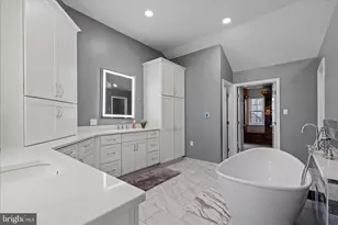 2014 Rosedale Ln, Huntingtown, MD 20639 - Photo 55