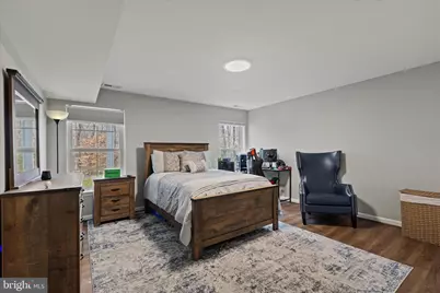 2014 Rosedale Lane, Huntingtown, MD 20639 - Photo 85
