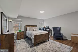 2014 Rosedale Ln, Huntingtown, MD 20639 - Photo 85