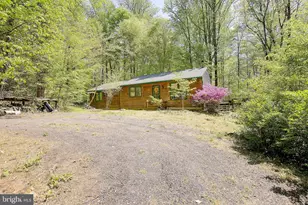 2050 McCracken Dr, Dunkirk, MD 20754 - Photo 5