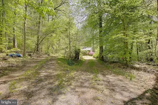 2050 McCracken Dr, Dunkirk, MD 20754 - Photo 7