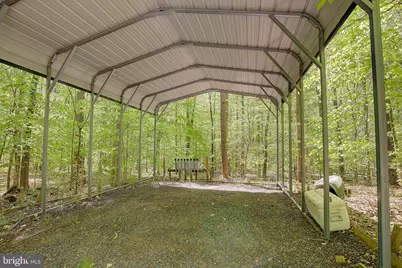 2050 McCracken Drive, Dunkirk, MD 20754 - Photo 29