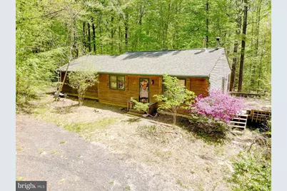 2050 McCracken Drive, Dunkirk, MD 20754 - Photo 11