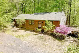 2050 McCracken Dr, Dunkirk, MD 20754 - Photo 11