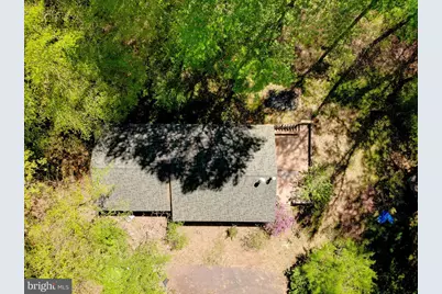 2050 McCracken Drive, Dunkirk, MD 20754 - Photo 13