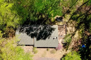 2050 McCracken Dr, Dunkirk, MD 20754 - Photo 13