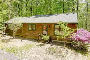 2050 McCracken Dr, Dunkirk, MD 20754 - Photo 3