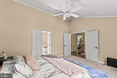 667 San Gabriel Road, Lusby, MD 20657 - Photo 17