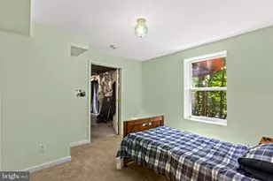 667 San Gabriel Rd, Lusby, MD 20657 - Photo 25