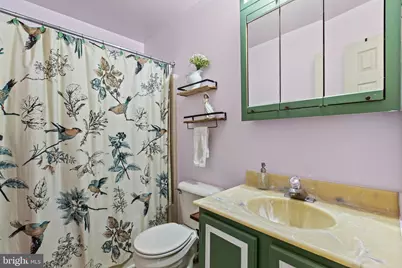 667 San Gabriel Road, Lusby, MD 20657 - Photo 23