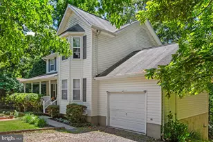 667 San Gabriel Rd, Lusby, MD 20657 - Photo 3