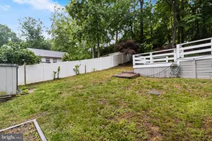 1197 Golden W Way, Lusby, MD 20657 - Photo 37