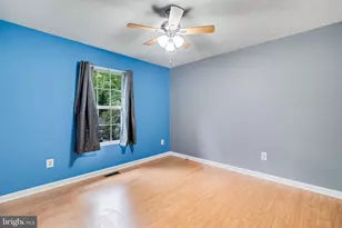 1197 Golden W Way, Lusby, MD 20657 - Photo 17