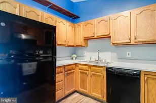 1197 Golden W Way, Lusby, MD 20657 - Photo 11