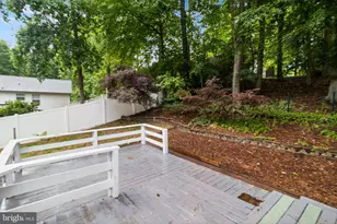 1197 Golden W Way, Lusby, MD 20657 - Photo 33
