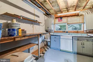 1197 Golden W Way, Lusby, MD 20657 - Photo 31