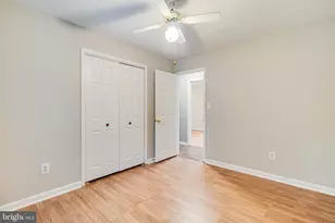 1197 Golden W Way, Lusby, MD 20657 - Photo 15