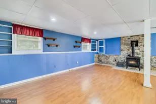 1197 Golden W Way, Lusby, MD 20657 - Photo 23